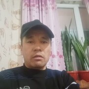  ,   , 43 ,     