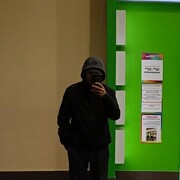 ���������� ���������, ������ �������, 24