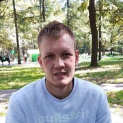  ,   Elldjer, 30 ,     , c 