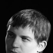 ���������� ������, ���� ������� ������, 41 ���, ������������ ��� ������