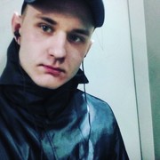  ,   , 27 ,   ,   , c 