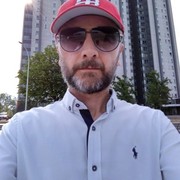  Antwerp,   Gio, 45 ,   ,   , c 