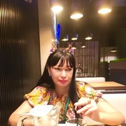  ,   Alla, 48 ,   ,   , c 