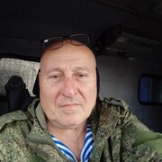  ,   , 64 ,   c 