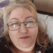  ,   , 53 ,   ,   