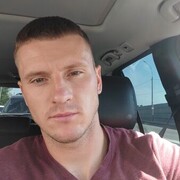 ���������� �����������, ���� ������� ����, 33 ����, ������������ ��� ������, ����� � ���������