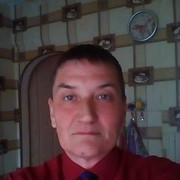  ,   , 58 ,  