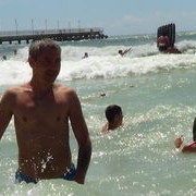  ,   , 49 ,   
