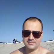 ���� ����������� ����