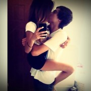 ���������� �������, ���� ������� 94 6900669, 32 ����, ������������ ��� ������, ����� � ���������, c�������� ���������