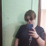 ���������� ��������, ���� ������� Viktoria, 24 ����, ������������ ��� ������, ����� � ���������, c�������� ���������, ���������