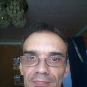  ,   , 54 ,     , c 