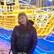  ,   , 38 ,   c 