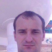  ,   , 38 ,   
