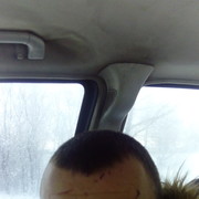  Ostrow Mazowiecka,  Sergo, 30