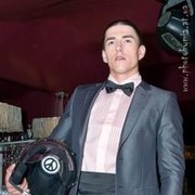 ���������� ����, ���� ������� ���, 40 ���, ������������ ��� ������