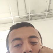  ,  Shukurulloh, 26