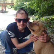 ���������� ���������, ���� ������� �������, 36 ���, ������������ ��� ������, ����� � ���������, c�������� ���������