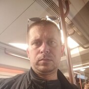 ���������� ������, ���� ������� ������, 36 ���, ������������ ��� ������, ����� � ���������, c�������� ���������