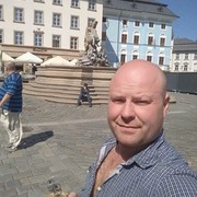  ,   , 42 ,   ,   , c 