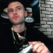 ���������� ����������, ���� ������� �����, 30 ���, ������������ ��� ������, ����� � ���������, c�������� ���������, ���������