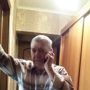 ���������� ������ ��������, ���� ������� ����, 77 ���, ������������ ��� ����� � ���������, c�������� ���������