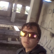  ,   , 28 ,   