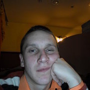  ,   , 33 ,  