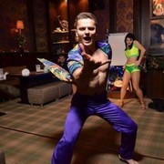 ���������� ��������, ���� ������� ��������, 33 ����, ������������ ��� ������, ����� � ���������, c�������� ���������