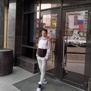 ���������� �������, ���� ������� �����, 39 ���, ������������ ��� ������, ����� � ���������, c�������� ���������