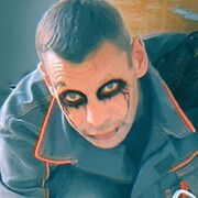  -,   , 51 ,  