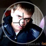  ,   Guf, 40 ,     , c 