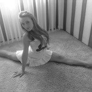 ���������� �����, ���� ������� ���������, 30 ���, ������������ ��� ������, ����� � ���������, c�������� ���������