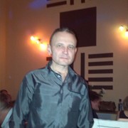  ,   , 58 ,   