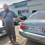 ���������� �����-���������, ���� ������� �����, 47 ���, ������������ ��� ������, ����� � ���������