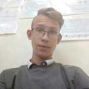  ,  , 23
