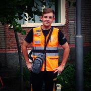 ���������� ���������, ���� ����� �������, 25 ���, ������������ ��� ������, ����� � ���������