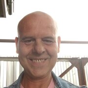  ,   , 57 ,     , c 