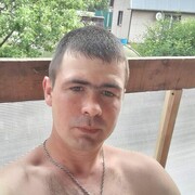  ,   , 33 ,     , c 