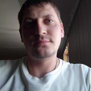  ,  , 38
