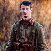  ,   StAleksandr, 31 ,   ,   