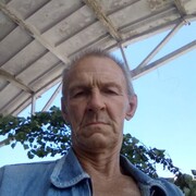  ,   , 62 ,   c 