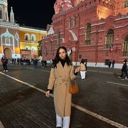 ���������� �����-���������, ���� ������� ����, 23 ����, ������������ ��� ������, ����� � ���������