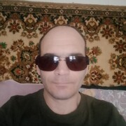 ���������� ���������, ���� ������� Aleks, 45 ���, ������������ ��� c�������� ���������