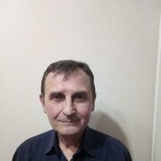  ,   , 61 ,   ,   
