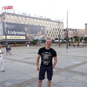  ,   , 34 ,   ,   , c 