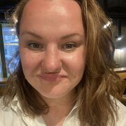 ���������� ������, ���� ������� ������, 36 ���, ������������ ��� ������, ���������