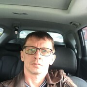 ���������� ��������, ���� ������� ������, 48 ���, ������������ ��� ������, ����� � ���������, c�������� ���������