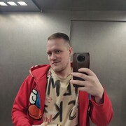 ���������� ������, ���� ������� ������, 33 ����, ������������ ��� ������, ����� � ���������