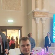 ���������� ������, ���� ������� ��������, 40 ���, ������������ ��� ������, ����� � ���������, ���������